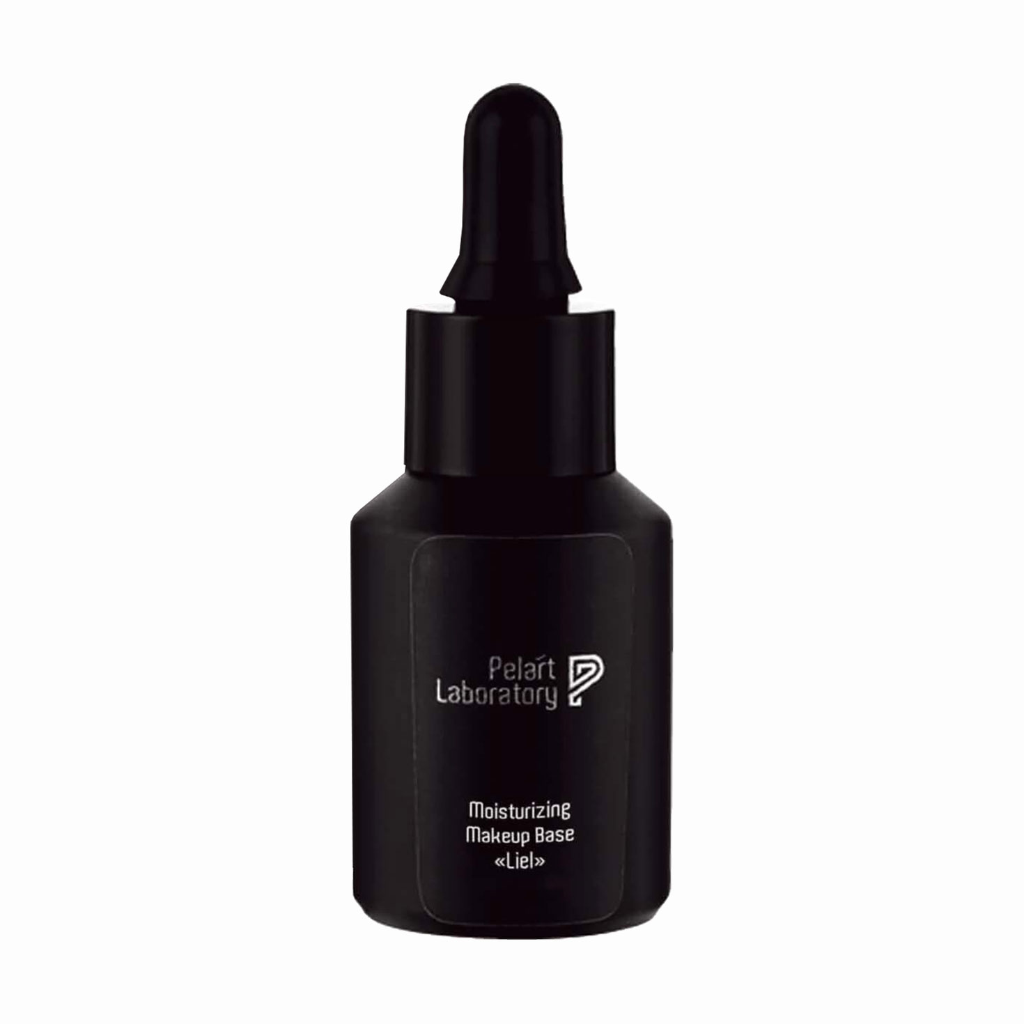 Зволожувальна база під макіяж Pelart Laboratory Moisturizing Makeup Base Liel, 30 мл
